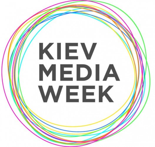 Круглый стол: Рынок глянцевой прессы в Украине