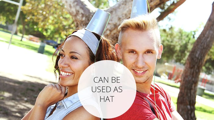 iCups круче Айфона!