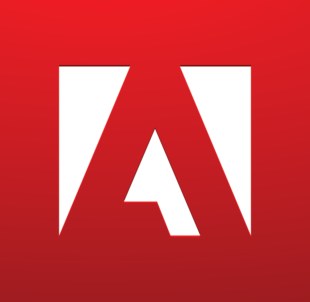 Publicis и Adobe развивают новую платформу