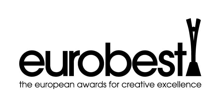 Организаторы фестиваля Eurobest 2014 обнародовали состав жюри в номинации Outdoor and Radio