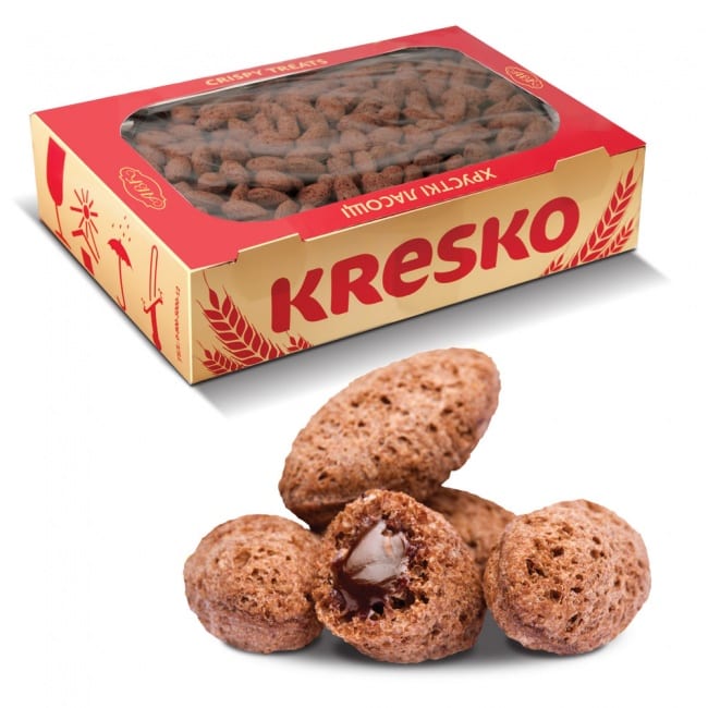 Антистрессовый проект