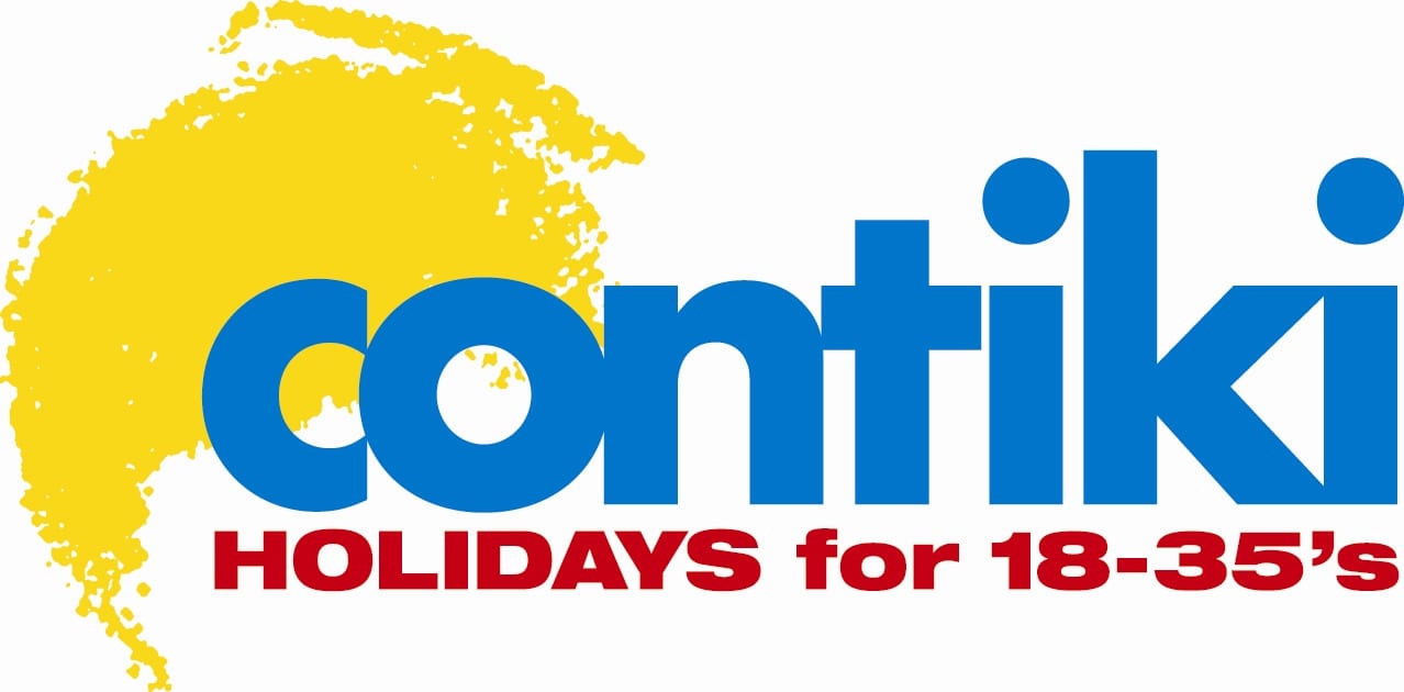 Туристические байки со всех концов света