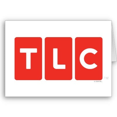 Василиса Фролова стала лицом совместной вирусной кампании канала TLC и компании ВОЛЯ