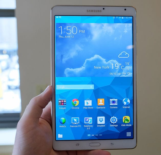 Что нужно людям?