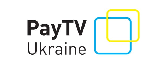 Объем рынка Pay-TV сократился на 5%