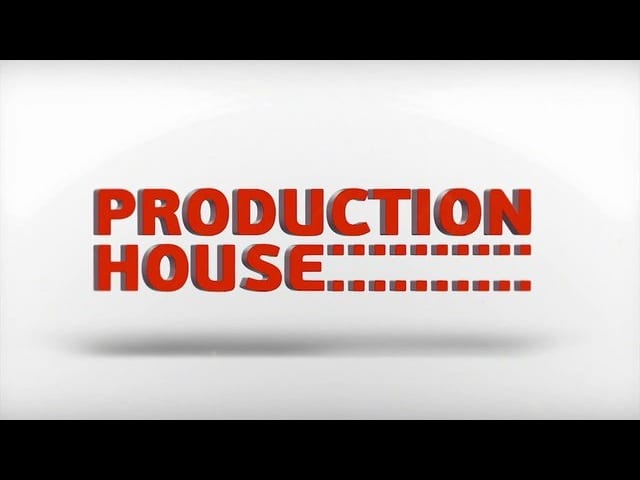 Продакшен-хаусы предупреждают, цены будут повышаться – Документ