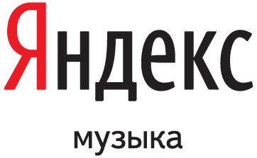 «Яндекс» перезапустил музыкальный сервис