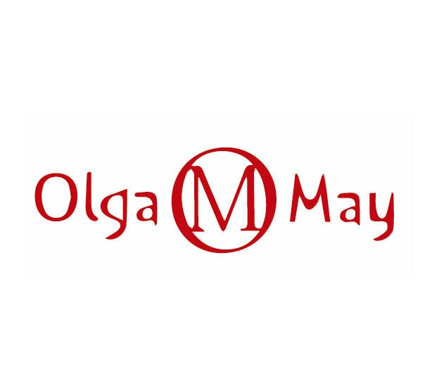 Fly начинает сотрудничество с украинским дизайнером Olga May