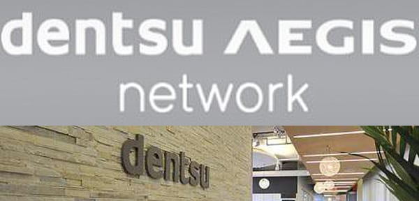 Группа Dentsu Aegis Network приобрела контент-маркетинговое агентство Covario