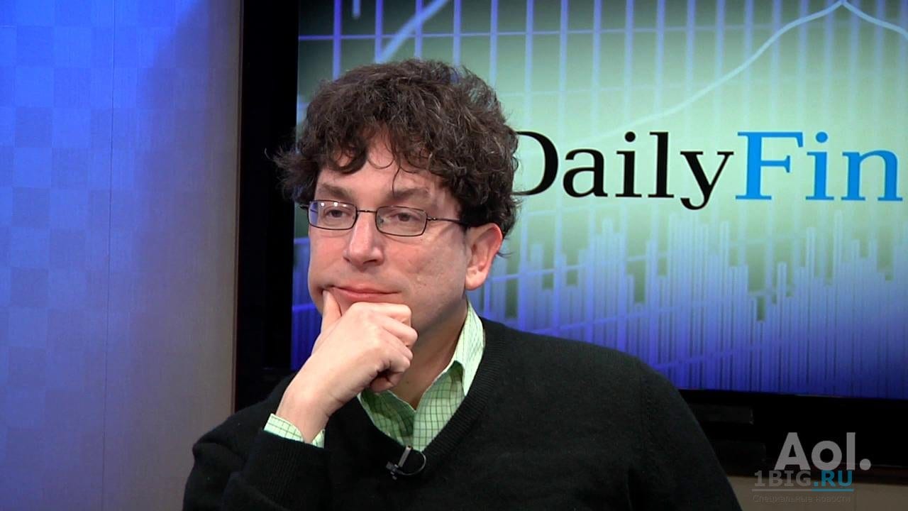 Путь к изменению своей жизни. Пошагово