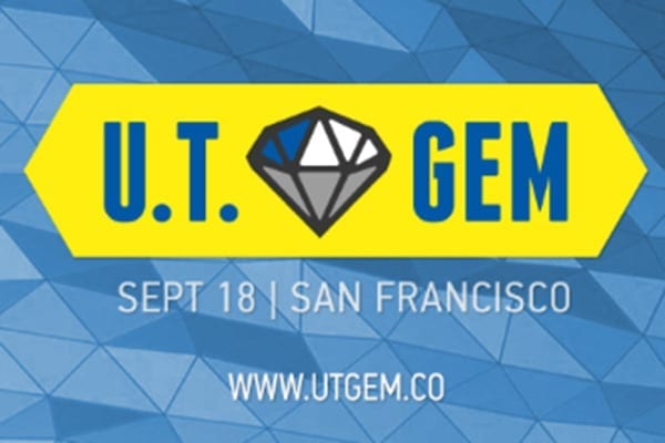 Украинский стартап: мировая перезагрузка. Или наш человек в Калифорнии