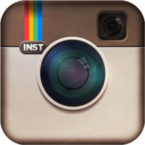 В Instagram запустят рекламу