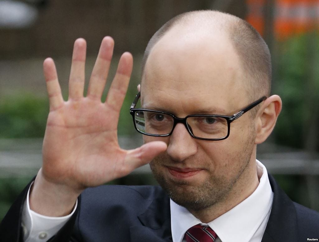 Кабмин предлагает запретить оплату наличными для покупок дороже 18 тысяч грн