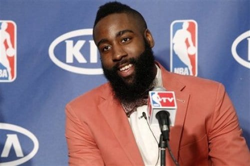 Чемпион и Фигаро