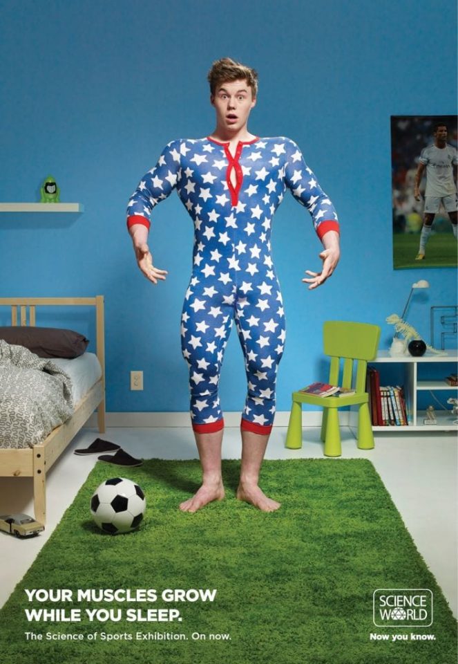 А вы не знали?!