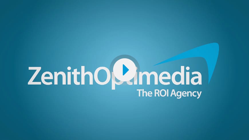 Цифрові технології забезпечують зростання рекламної галузі