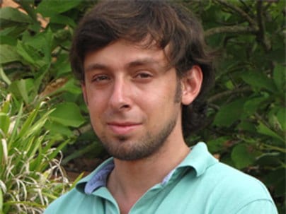 Повышение конверсии, автоматические стратегии. Что нужно делать с данными?