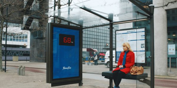 Мои кг – мое богатство!