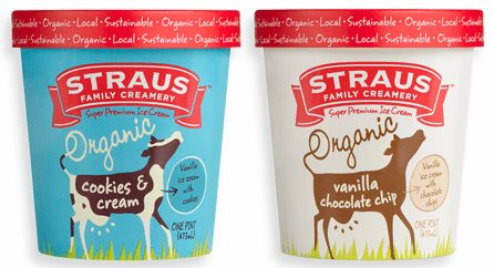 Настоящие сокровища!