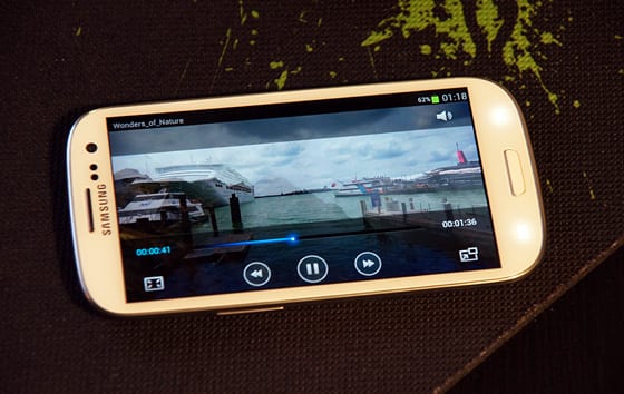 Чем погода хуже – тем реклама эффективнее