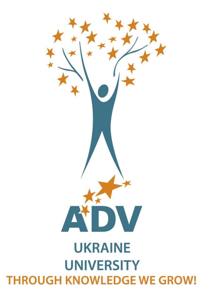 Как материализовать мечту ИЛИ рецепт успешного процветания Украины от Владислава Троицкого