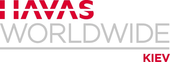 #Hashtaggeneration, новые исследования HAVAS WORLDWIDE