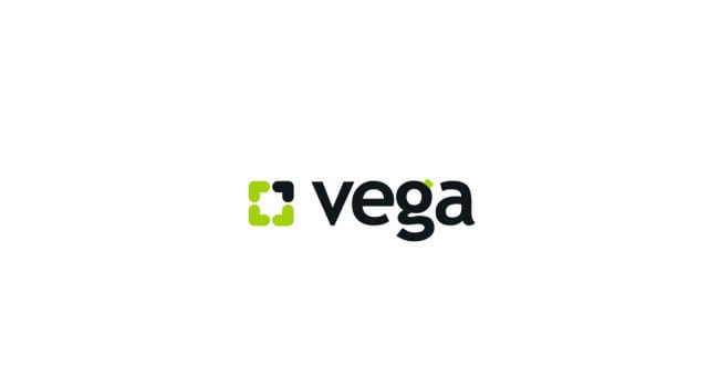 Vega внедрила опрос абонентов о качестве работы компании