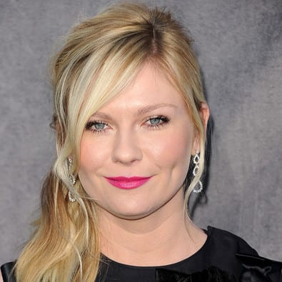 Как поюзать звезду