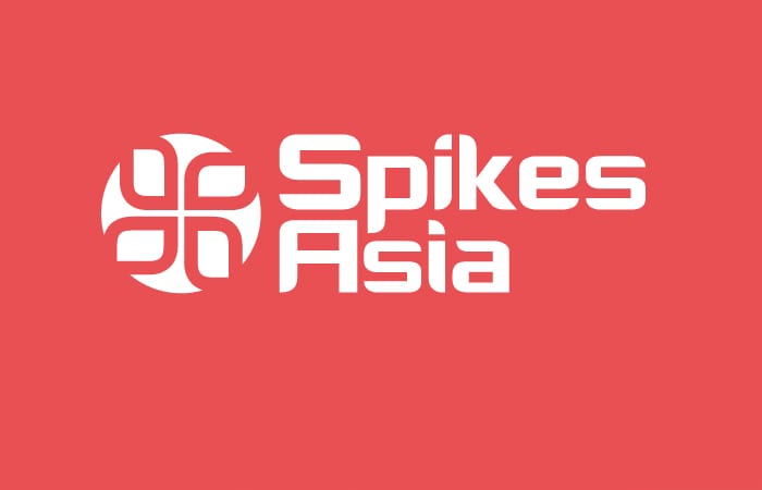 Spikes Asia объявил победителей