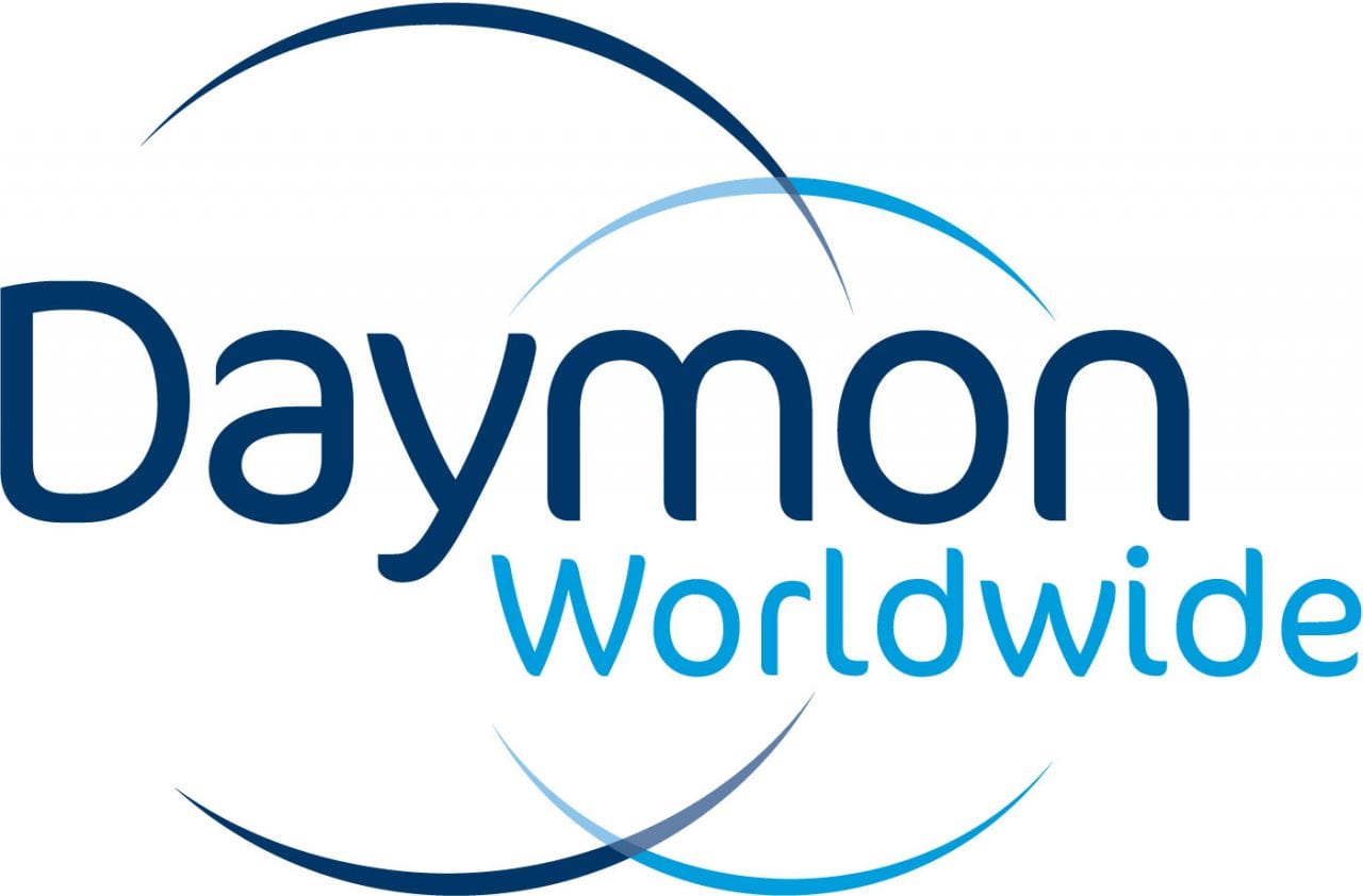 Первые итоги сотрудничества Ритейл Групп и Daymon Worldwide