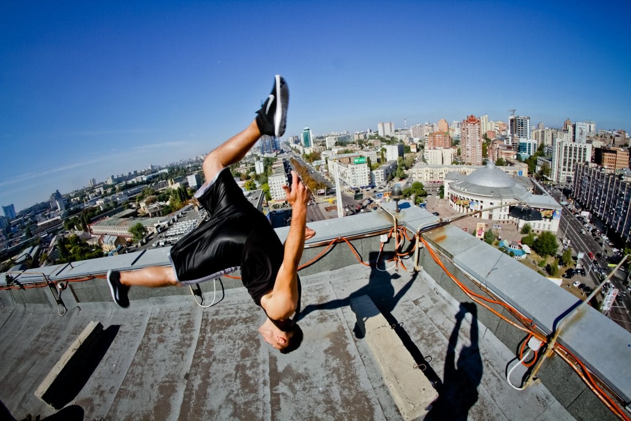 Головокружительная экономия с МТС и Tabasco