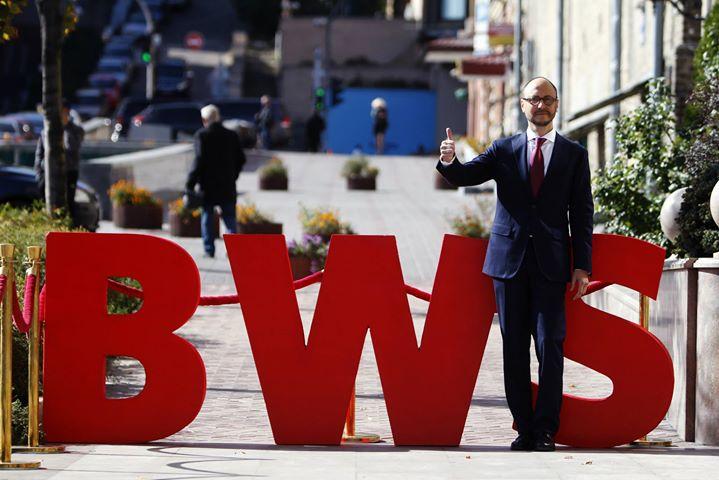 Топ-менеджмент делится сокровенным: как выжить