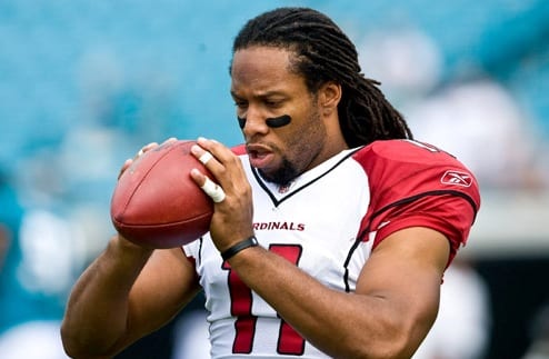 Заплатить, как мяч поймать (ВИДЕО)