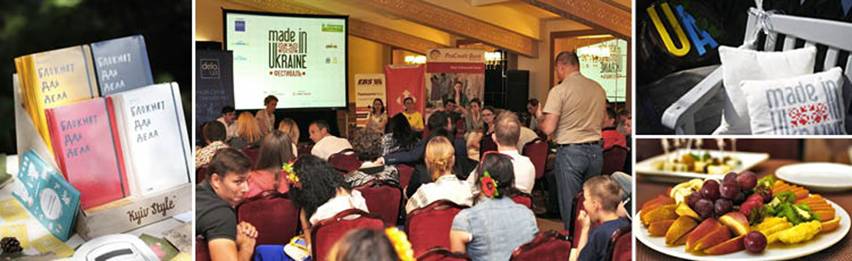 Бизнес в услових кризиса: как выжить