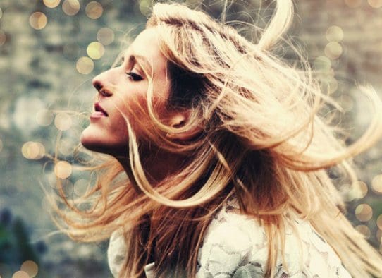 Беги, Элли, беги! (ВИДЕО)