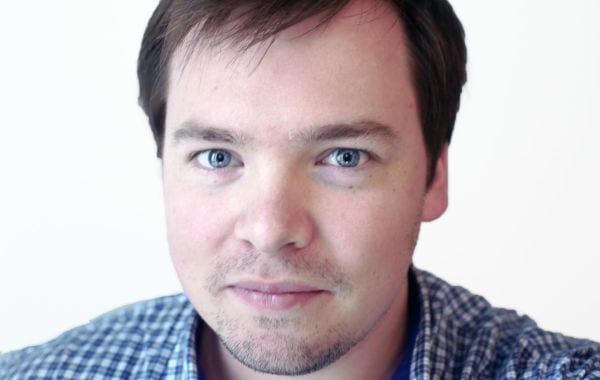 7 вещей, которые вы можете совершенно легально украсть у конкурентов