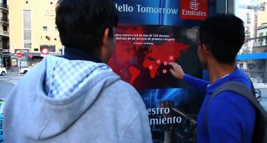 Комфортный полет начинается на земле