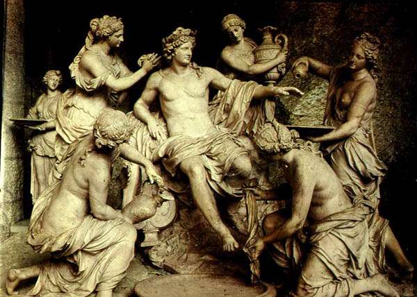 Система самопрезентации: имидж и воздействие