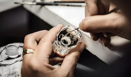 Неподвластный времени