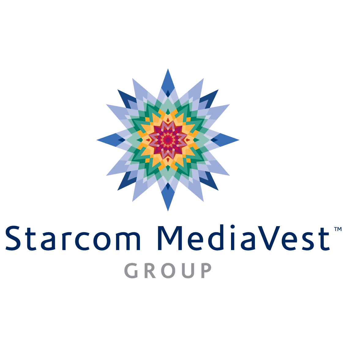 Starcom Mediavest максимизирует эффективность с помощью аудиторных измерений
