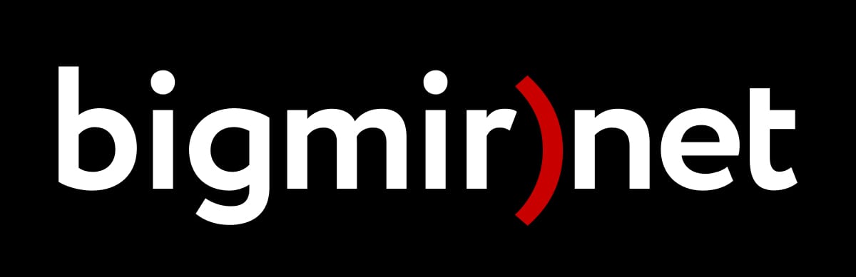 100 000 грн от bigmir)net