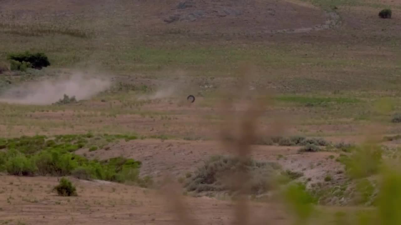 Сбрось шину!(ВИДЕО)