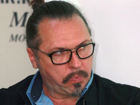 Рекламу "медленного ТВ" не одобрили Канны