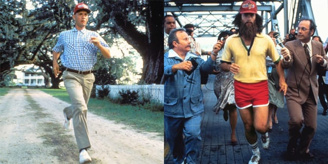 Бежим от неудач, откладывания и перфекционизма