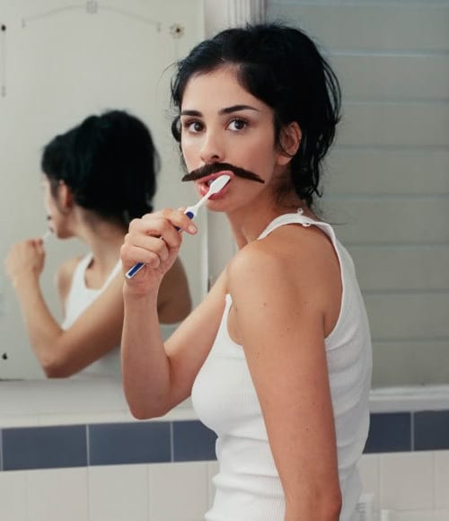 Хочешь больше получать – прикрепи себе кое-что! (ВИДЕО)