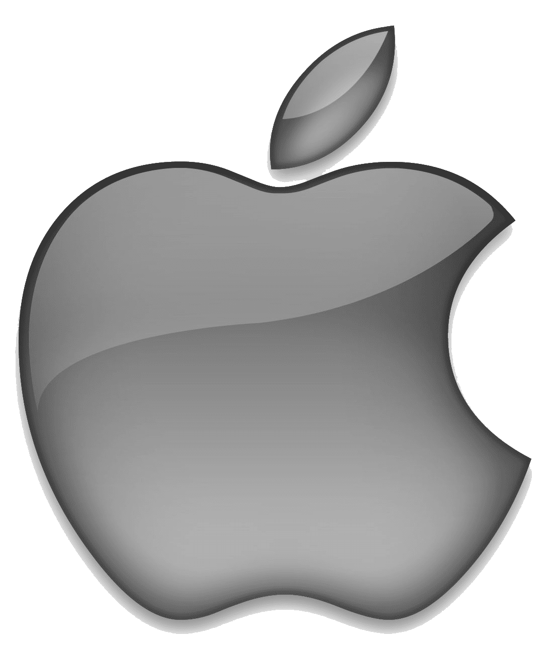 Самые дорогие IT-бренды мира: Apple снова впереди планеты всей