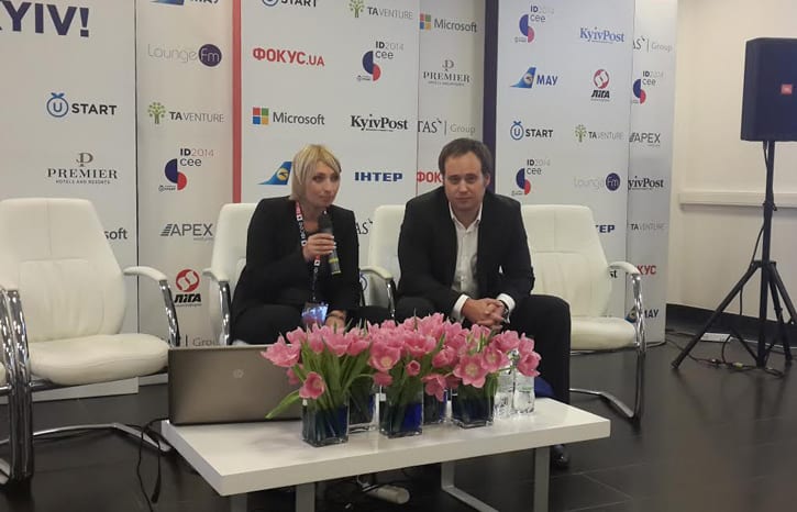 Интернет-магазин Topmall.ua и StarLightMedia заключили рекламную сделку на $3,2 млн