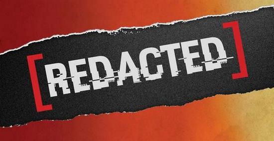 Британские outdoor-операторы испугались размещать наружную рекламу Russia Today