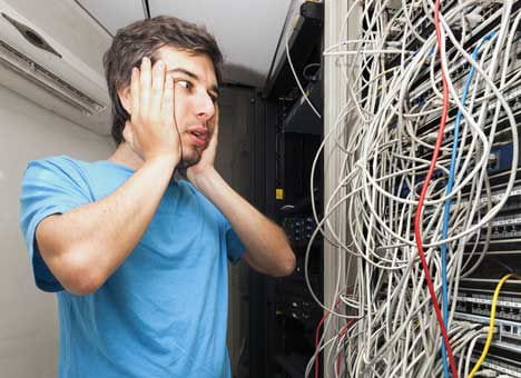 Провайдерам навязывают платную «оценку качества услуг»