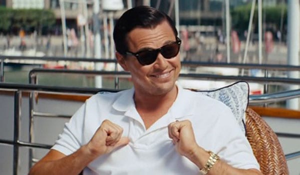 Перлы мудрости Уолл-стрита